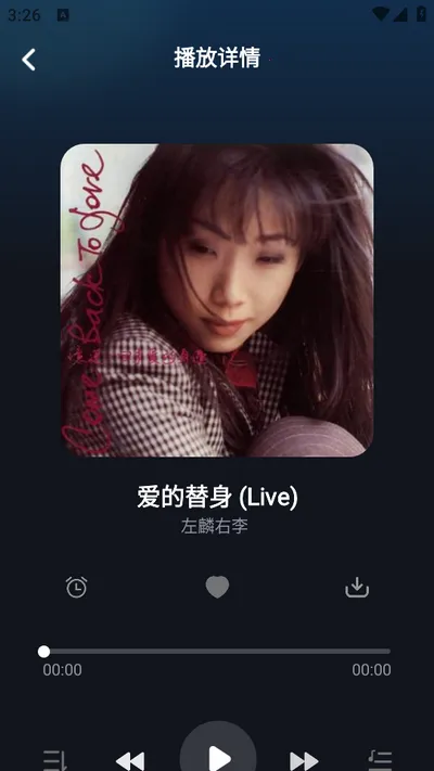 ���ݸ�������2026�ٷ�����