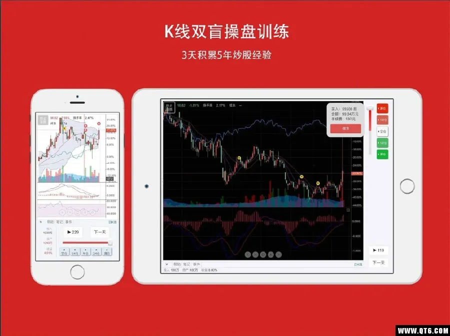 �������(��Ʊѵ������)