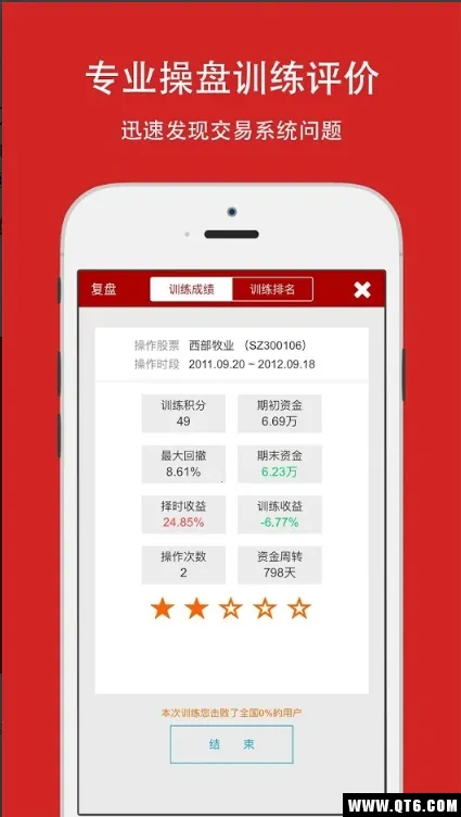 �������(��Ʊѵ������)v8.9.0 �ֻ����ͼ1