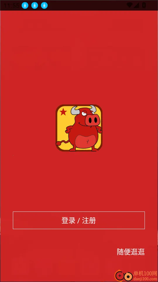 �������(��Ʊѵ������)