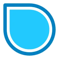 SimpleMind Lite2026���°汾