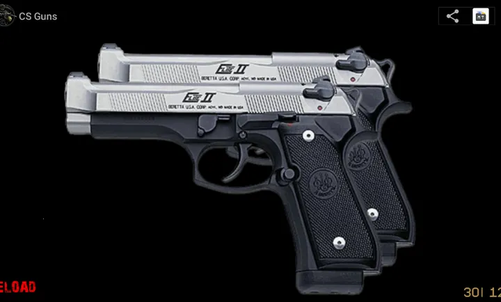 CSǹ֧2026���ذ�װv2.6 ��Ѱ��ͼ0