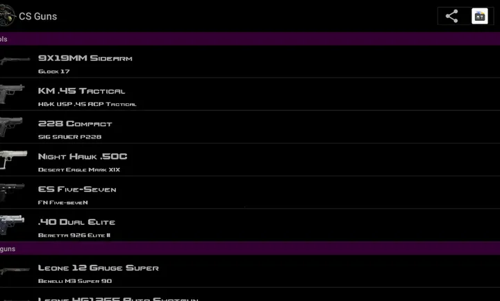 CSǹ֧2026���ذ�װv2.6 ��Ѱ��ͼ2