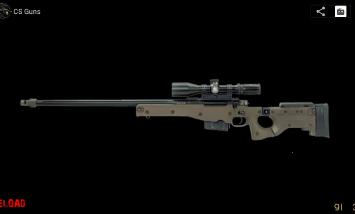 CSǹ֧2026���ذ�װv2.6 ��Ѱ��ͼ1