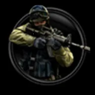 CSǹ֧2026���ذ�װ