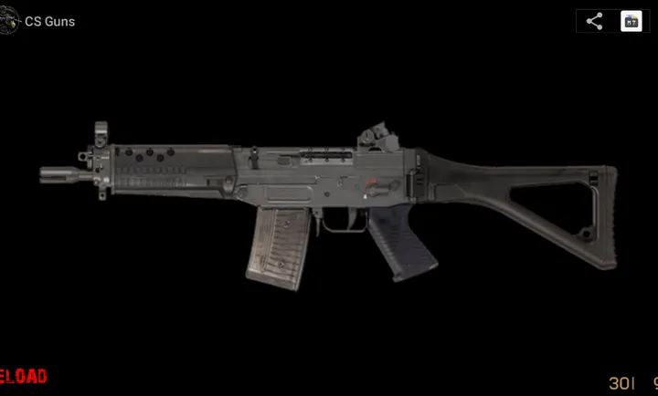 CSǹ֧2026���ذ�װv2.6 ��Ѱ��ͼ3