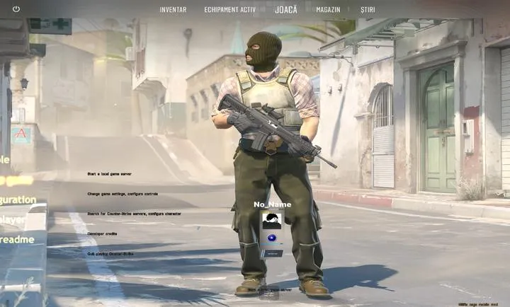 ����cs22026�ٷ����°汾v14 �ٷ������ͼ0