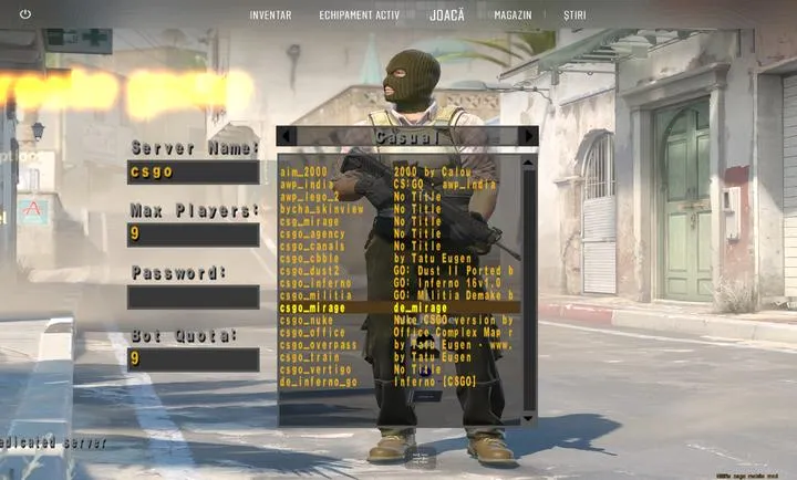 ����cs22026�ٷ����°汾v14 �ٷ������ͼ2