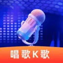 ȫ�����쳪(����¼�ƹ���)