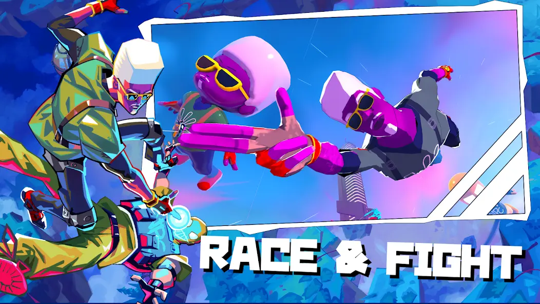 ������ʿ������׹���������߰�(�ս�ͻϮ��Ϸ)v1.0 ��Ѱ��ͼ2