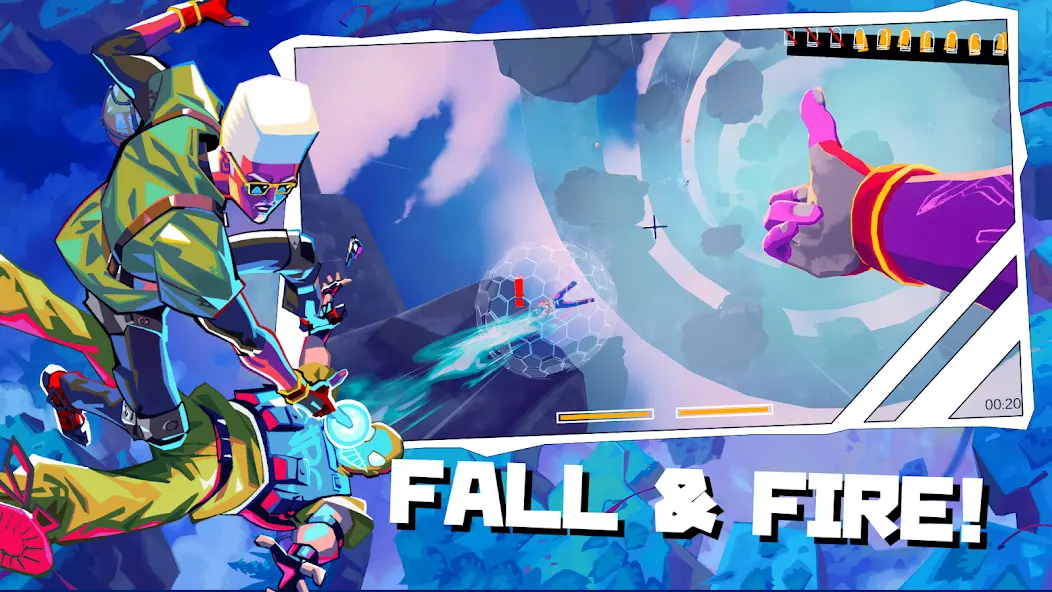 ������ʿ������׹���������߰�(�ս�ͻϮ��Ϸ)v1.0 ��Ѱ��ͼ3