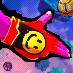 ������ʿ������׹���������߰�(�ս�ͻϮ��Ϸ)