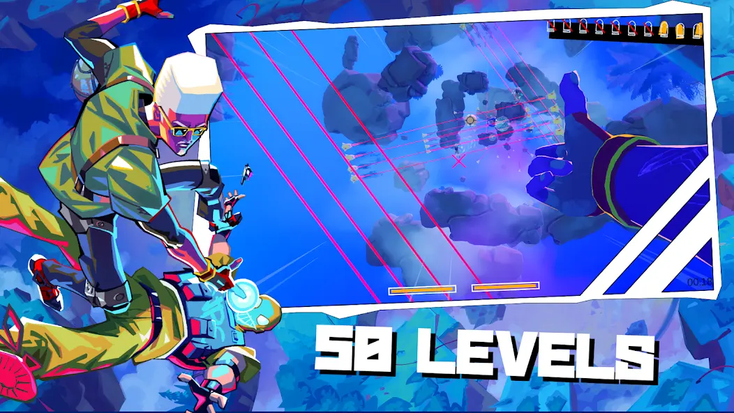 ������ʿ������׹���������߰�(�ս�ͻϮ��Ϸ)v1.0 ��Ѱ��ͼ0