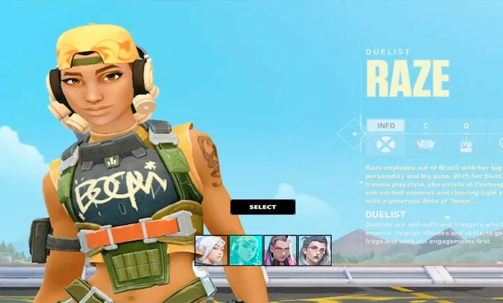 CSV��η��Լ��(����������ս��Ϸ)v14 ��Ѱ��ͼ0