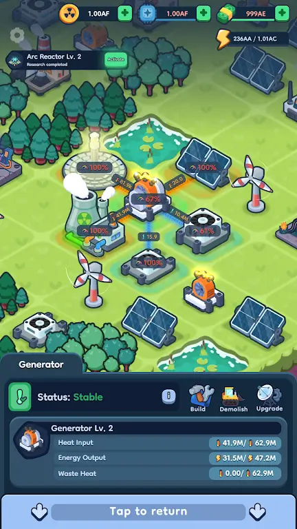 ��Ӧ�� 2����Դ����������2026�ٷ����°汾v0.9.02 �ֻ����ͼ2