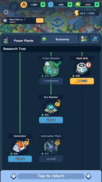 ��Ӧ�� 2����Դ����������2026�ٷ����°汾v0.9.02 �ֻ����ͼ1