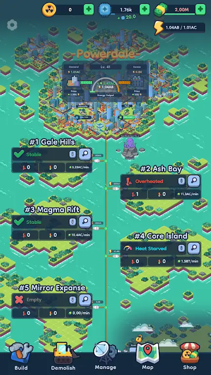 ��Ӧ�� 2����Դ����������2026�ٷ����°汾v0.9.02 �ֻ����ͼ3