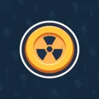 ��Ӧ�� 2����Դ����������2026�ٷ����°汾