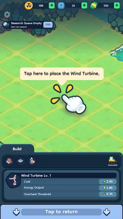 ��Ӧ�� 2����Դ����������2026�ٷ����°汾v0.9.02 �ֻ����ͼ0