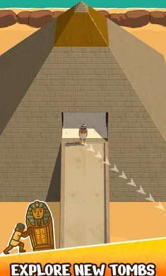 ��Ĺ�˸����˵�2026�ٷ����°汾v0.3.2 ��׿���ͼ2