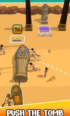 ��Ĺ�˸����˵�2026�ٷ����°汾v0.3.2 ��׿���ͼ0