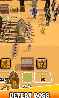 ��Ĺ�˸����˵�2026�ٷ����°汾v0.3.2 ��׿���ͼ1