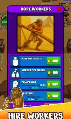 ��Ĺ�˸����˵�2026�ٷ����°汾v0.3.2 ��׿���ͼ3