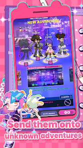 ԭ����ɫģ������׿���ֻ���v1.0.10 �ֻ����ͼ0