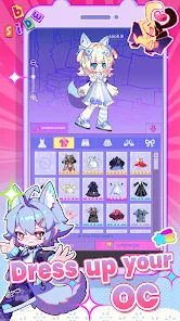 ԭ����ɫģ������׿���ֻ���v1.0.10 �ֻ����ͼ2