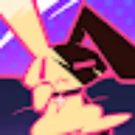 ԭ����ɫģ������׿���ֻ���