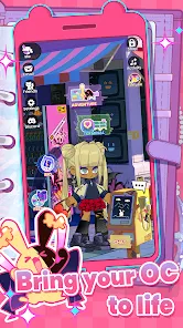 ԭ����ɫģ������׿���ֻ���v1.0.10 �ֻ����ͼ3