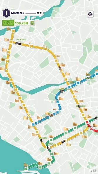 �������ӣ�������ͼ2026���ذ�װv5.0.4 ��Ѱ��ͼ1