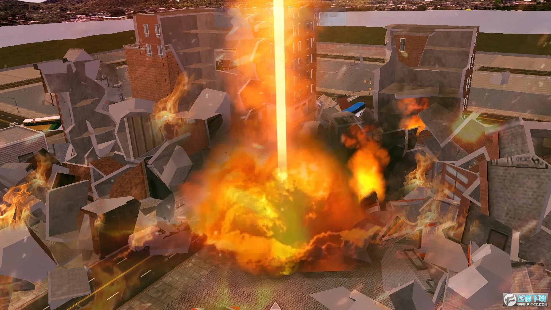 ���л���ģ�����޹���v1.7.1 ��׿���ͼ3