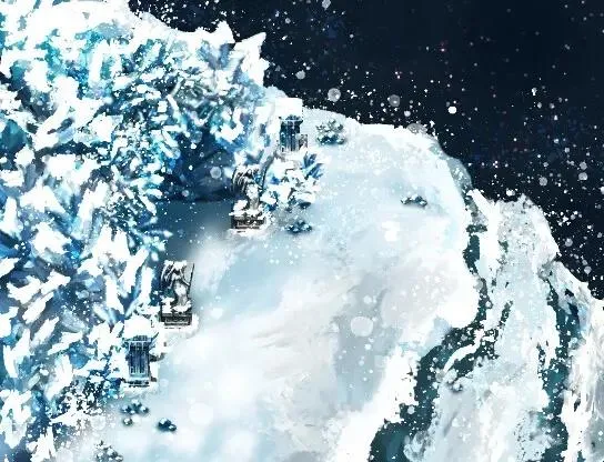 �¹�˹�صİ���Steam��ֲ��(�Ӿ�С˵��Ϸ)v1.21.10-patreon ��׿���ͼ0