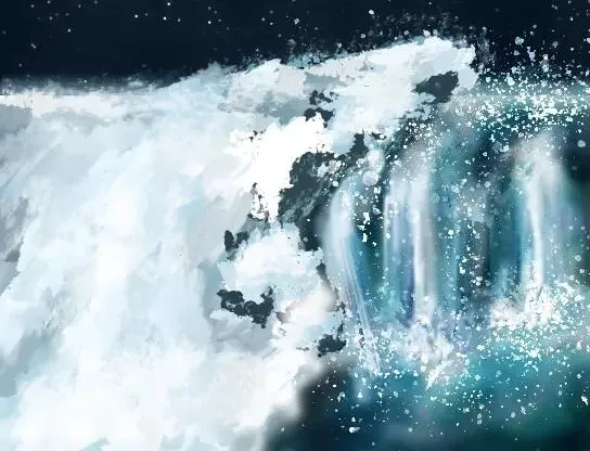 �¹�˹�صİ���Steam��ֲ��(�Ӿ�С˵��Ϸ)v1.21.10-patreon ��׿���ͼ1