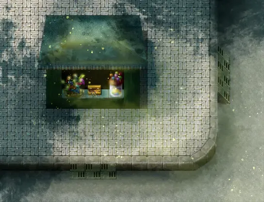 �¹�˹�صİ���Steam��ֲ��(�Ӿ�С˵��Ϸ)v1.21.10-patreon ��׿���ͼ2