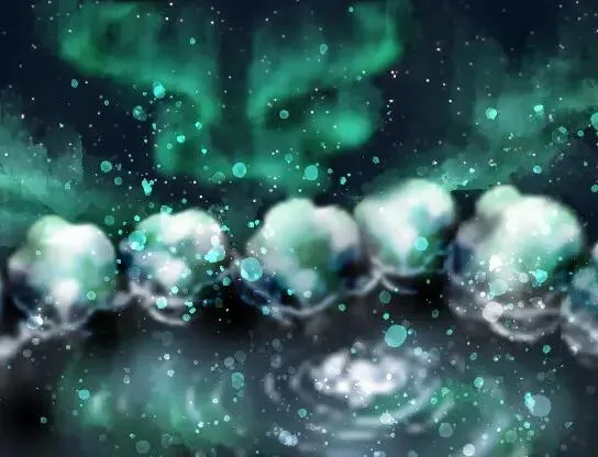 �¹�˹�صİ���Steam��ֲ��(�Ӿ�С˵��Ϸ)v1.21.10-patreon ��׿���ͼ3