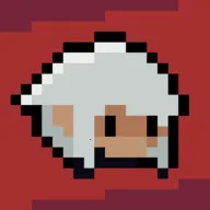 �����Ծ��������ײ˵��ƽ��