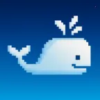 Ī�ȿ���������ֻ���