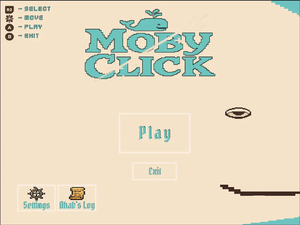 Ī�ȿ���������ֻ���v1.4 �ֻ����ͼ2