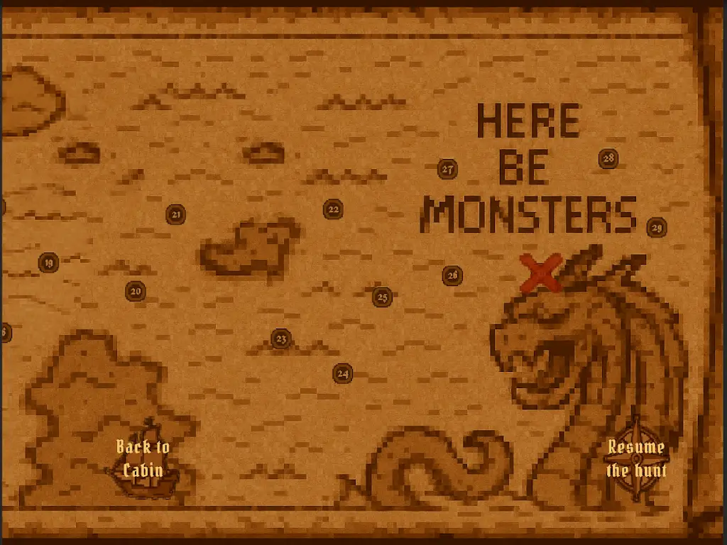 Ī�ȿ���������ֻ���v1.4 �ֻ����ͼ1