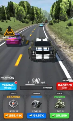 ���ٹ�·���������ý���2026�ٷ����°汾v2.1.5 �ֻ����ͼ3