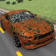 ���ٹ�·���������ý���2026�ٷ����°汾