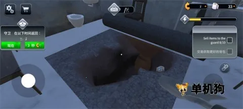 Խ��ģ����3d���İ�����