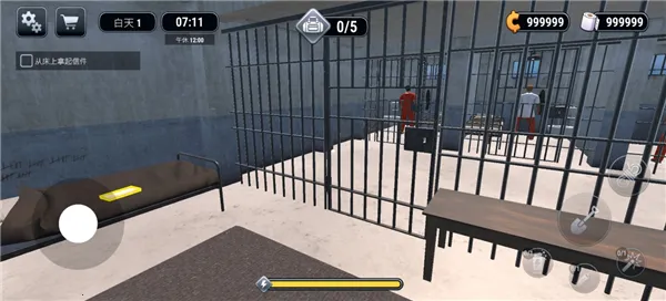 Խ��ģ����3d���İ�����