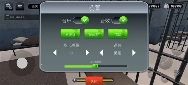 Խ��ģ����3d���İ�����