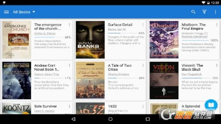 �������¾ɰ汾����v10.1 ��Ѱ��ͼ0