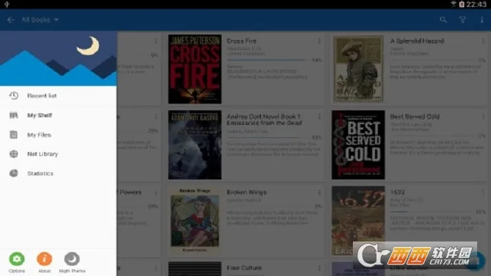 �������¾ɰ汾����v10.1 ��Ѱ��ͼ2