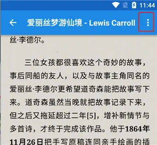 �������¾ɰ汾����