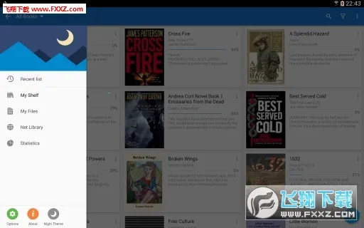 �������¾ɰ汾����v10.1 ��Ѱ��ͼ3